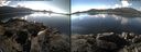 ./images/rivers-inlet/ethel/20161009/ethel20161009_132959.jpg