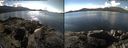 ./images/rivers-inlet/ethel/20161009/ethel20161009_133959.jpg