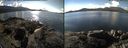 ./images/rivers-inlet/ethel/20161009/ethel20161009_134459.jpg