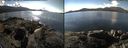 ./images/rivers-inlet/ethel/20161009/ethel20161009_134959.jpg