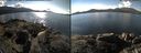 ./images/rivers-inlet/ethel/20161009/ethel20161009_135459.jpg