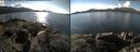 ./images/rivers-inlet/ethel/20161009/ethel20161009_135959.jpg