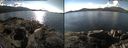 ./images/rivers-inlet/ethel/20161009/ethel20161009_140459.jpg