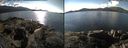 ./images/rivers-inlet/ethel/20161009/ethel20161009_140959.jpg