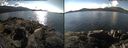 ./images/rivers-inlet/ethel/20161009/ethel20161009_141459.jpg