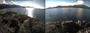 ./images/rivers-inlet/ethel/20161009/ethel20161009_141959.jpg