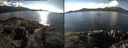 ./images/rivers-inlet/ethel/20161009/ethel20161009_142459.jpg