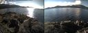 ./images/rivers-inlet/ethel/20161009/ethel20161009_142959.jpg