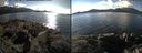 ./images/rivers-inlet/ethel/20161009/ethel20161009_143959.jpg