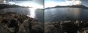 ./images/rivers-inlet/ethel/20161009/ethel20161009_144459.jpg