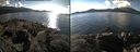 ./images/rivers-inlet/ethel/20161009/ethel20161009_144959.jpg