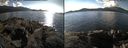 ./images/rivers-inlet/ethel/20161009/ethel20161009_145459.jpg