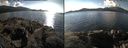 ./images/rivers-inlet/ethel/20161009/ethel20161009_145959.jpg