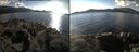 ./images/rivers-inlet/ethel/20161009/ethel20161009_150959.jpg
