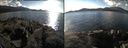 ./images/rivers-inlet/ethel/20161009/ethel20161009_151459.jpg