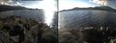 ./images/rivers-inlet/ethel/20161009/ethel20161009_151959.jpg