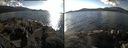 ./images/rivers-inlet/ethel/20161009/ethel20161009_152459.jpg