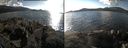 ./images/rivers-inlet/ethel/20161009/ethel20161009_152959.jpg