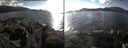 ./images/rivers-inlet/ethel/20161009/ethel20161009_153959.jpg