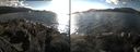 ./images/rivers-inlet/ethel/20161009/ethel20161009_154459.jpg