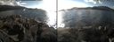 ./images/rivers-inlet/ethel/20161009/ethel20161009_154959.jpg