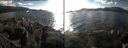 ./images/rivers-inlet/ethel/20161009/ethel20161009_155459.jpg