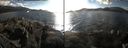 ./images/rivers-inlet/ethel/20161009/ethel20161009_155959.jpg