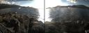 ./images/rivers-inlet/ethel/20161009/ethel20161009_160459.jpg