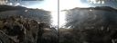 ./images/rivers-inlet/ethel/20161009/ethel20161009_160959.jpg