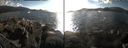 ./images/rivers-inlet/ethel/20161009/ethel20161009_161459.jpg