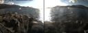./images/rivers-inlet/ethel/20161009/ethel20161009_161959.jpg