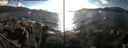 ./images/rivers-inlet/ethel/20161009/ethel20161009_162459.jpg