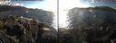 ./images/rivers-inlet/ethel/20161009/ethel20161009_162959.jpg