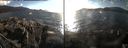 ./images/rivers-inlet/ethel/20161009/ethel20161009_163959.jpg