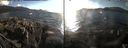 ./images/rivers-inlet/ethel/20161009/ethel20161009_164459.jpg