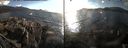 ./images/rivers-inlet/ethel/20161009/ethel20161009_164959.jpg