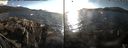 ./images/rivers-inlet/ethel/20161009/ethel20161009_165959.jpg