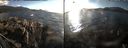 ./images/rivers-inlet/ethel/20161009/ethel20161009_170959.jpg