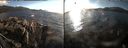 ./images/rivers-inlet/ethel/20161009/ethel20161009_171959.jpg