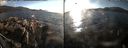 ./images/rivers-inlet/ethel/20161009/ethel20161009_172459.jpg