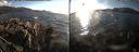 ./images/rivers-inlet/ethel/20161009/ethel20161009_172959.jpg
