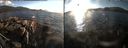 ./images/rivers-inlet/ethel/20161009/ethel20161009_173959.jpg