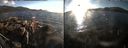 ./images/rivers-inlet/ethel/20161009/ethel20161009_174459.jpg