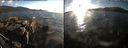 ./images/rivers-inlet/ethel/20161009/ethel20161009_174959.jpg