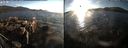 ./images/rivers-inlet/ethel/20161009/ethel20161009_175459.jpg