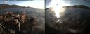 ./images/rivers-inlet/ethel/20161009/ethel20161009_175959.jpg