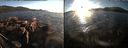 ./images/rivers-inlet/ethel/20161009/ethel20161009_180459.jpg