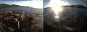 ./images/rivers-inlet/ethel/20161009/ethel20161009_180959.jpg