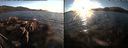 ./images/rivers-inlet/ethel/20161009/ethel20161009_181459.jpg