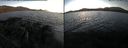 ./images/rivers-inlet/ethel/20161009/ethel20161009_181959.jpg